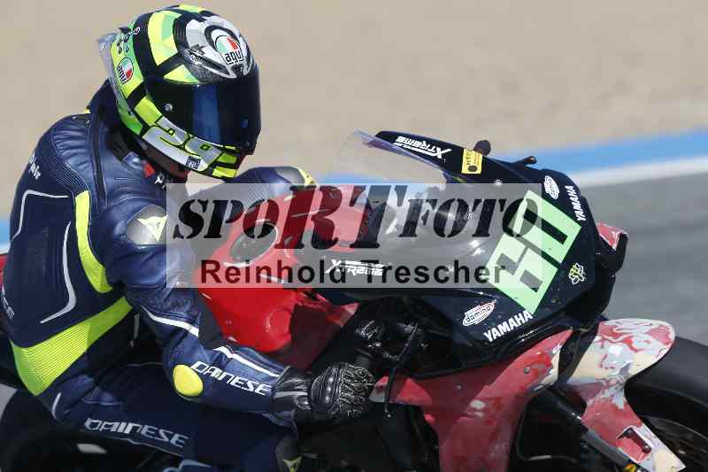 /Archiv-2024/02 29.01.-02.02.2024 Moto Center Thun Jerez/Gruppe schwarz-black/60